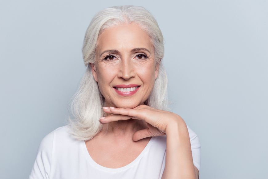 Abu Dhabi Beauty Offers to Pamper Yourself With This Autumn Abu Dhabi Beauty Offers to Pamper Yourself With This Autumn